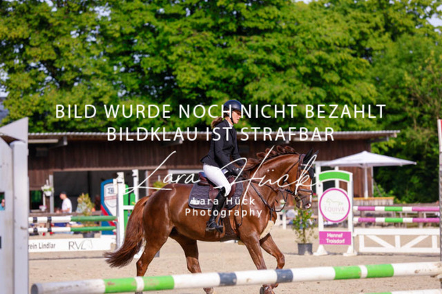 _62_3577 | larahueckfotografie
