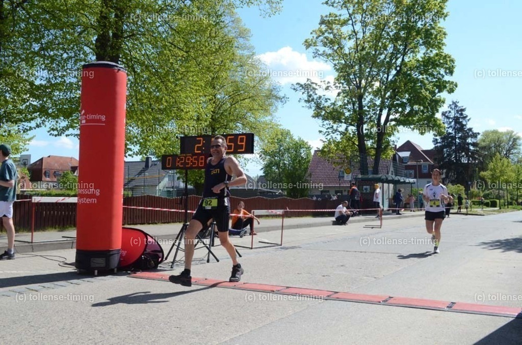 TTT_6553 | Foto | tollense-timing - Realisiert mit Pictrs.com