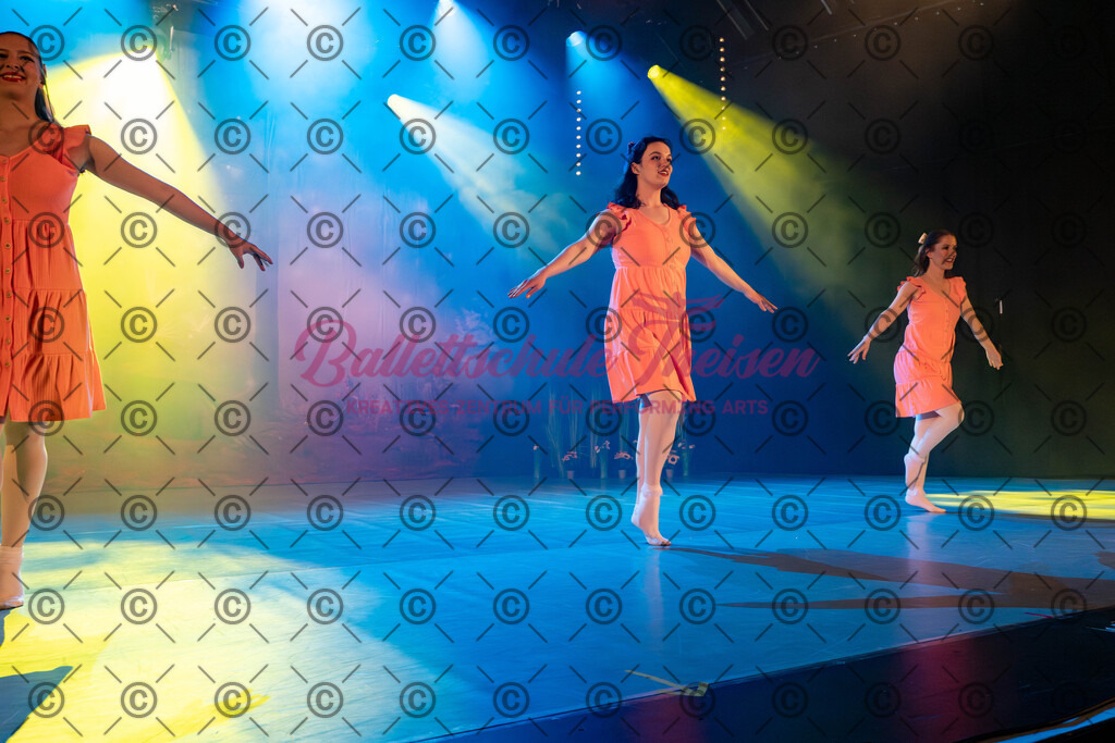 Ballettaufführung-69 | Bildershop Lem'n Entertainment - Realisiert mit Pictrs.com