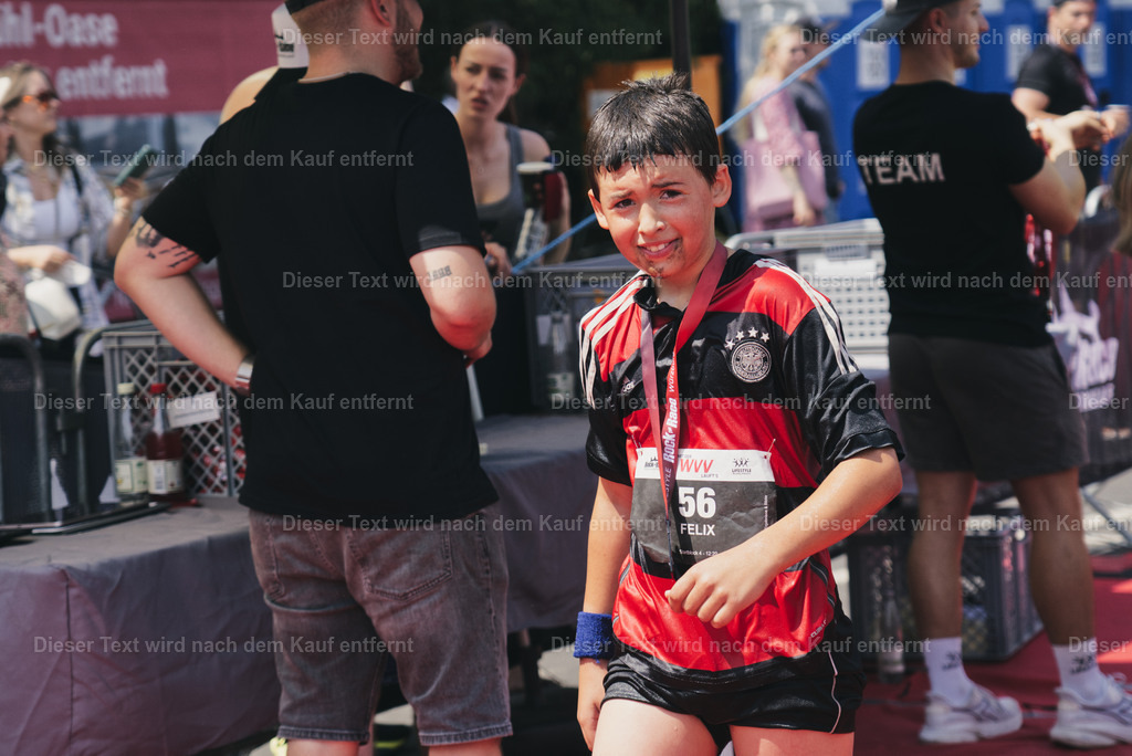 rocktherace_ez_2026_07_26-95 | Shop für Fotos von Sportevents z.B. Obstacle Course Racing, OCR, Triathlon, Trail Run und MTB - Realisiert mit Pictrs.com