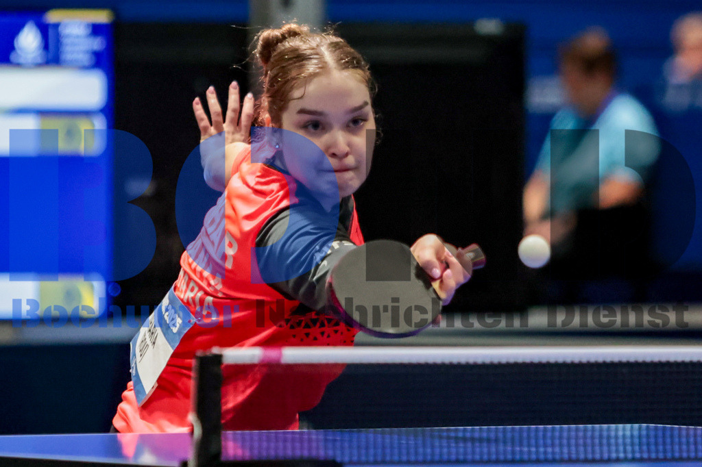 SES_RRGTTE20250719-6 | bond - Realisiert mit Pictrs.com