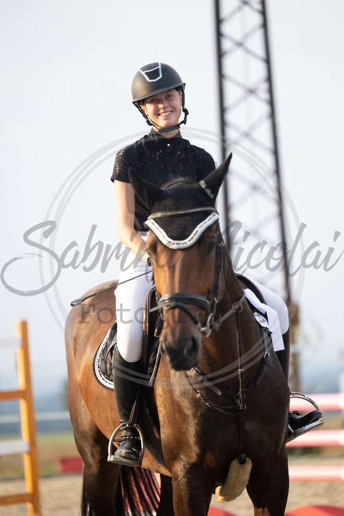 994A2244 | sabrinanicolaifotografie - Realisiert mit Pictrs.com