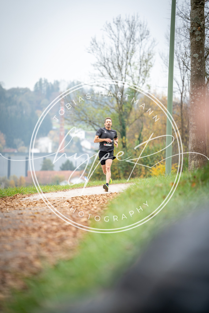 THA08347-Verbessert-RR | Hier findet ihr Bildergalerien & Fotos von Sportveranstaltungen & Events im Allgäu und Umgebung. 