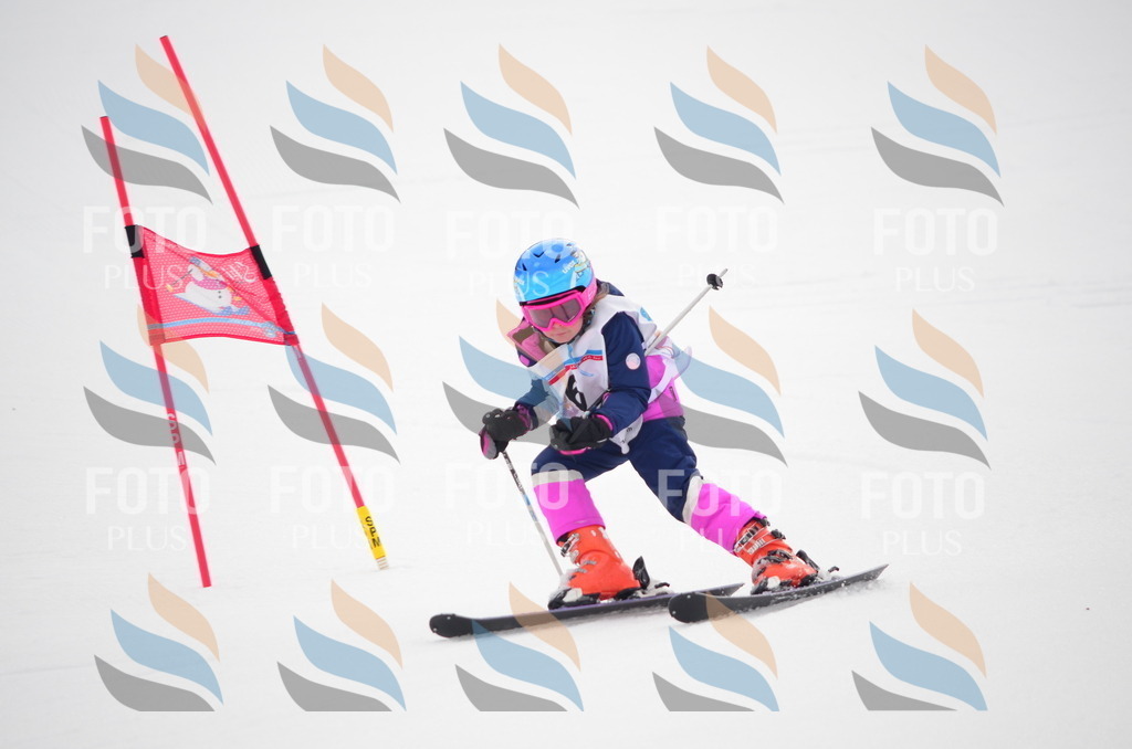 B9958 | holidayphoto