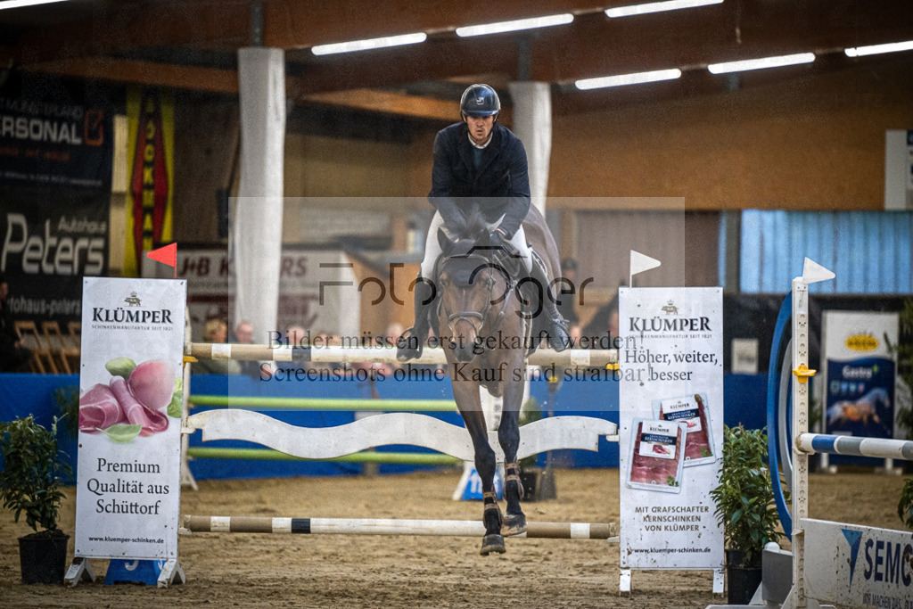 DOS_0166 | Entdecke hochwertige Reitturnierfotos von Foto Oger. Professionell, emotional und authentisch – jetzt Lieblingsmomente im Shop bestellen.Deutschlandweite Turnierfotografie. - Realisiert mit Pictrs.com