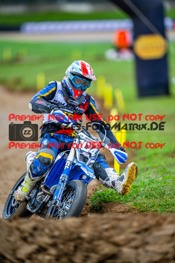 MaZZes_Fotomatrix_20240929_6007705_8002 | S1ON