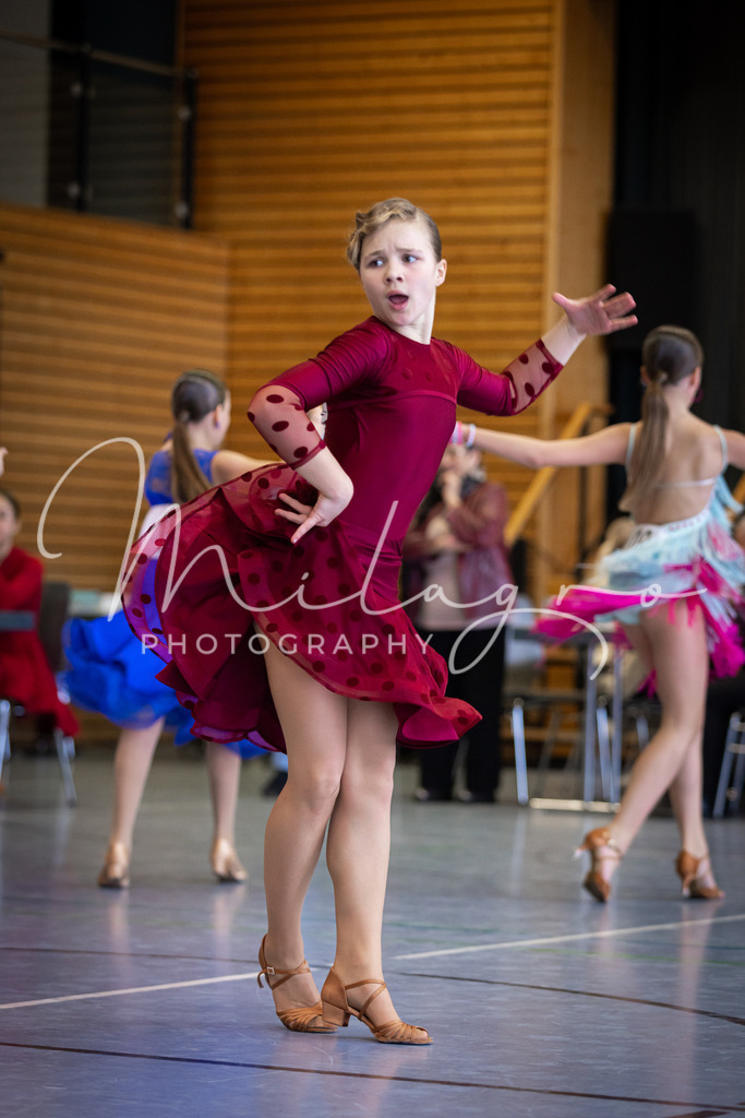 Offenburg16-03-856 | milagro-photography