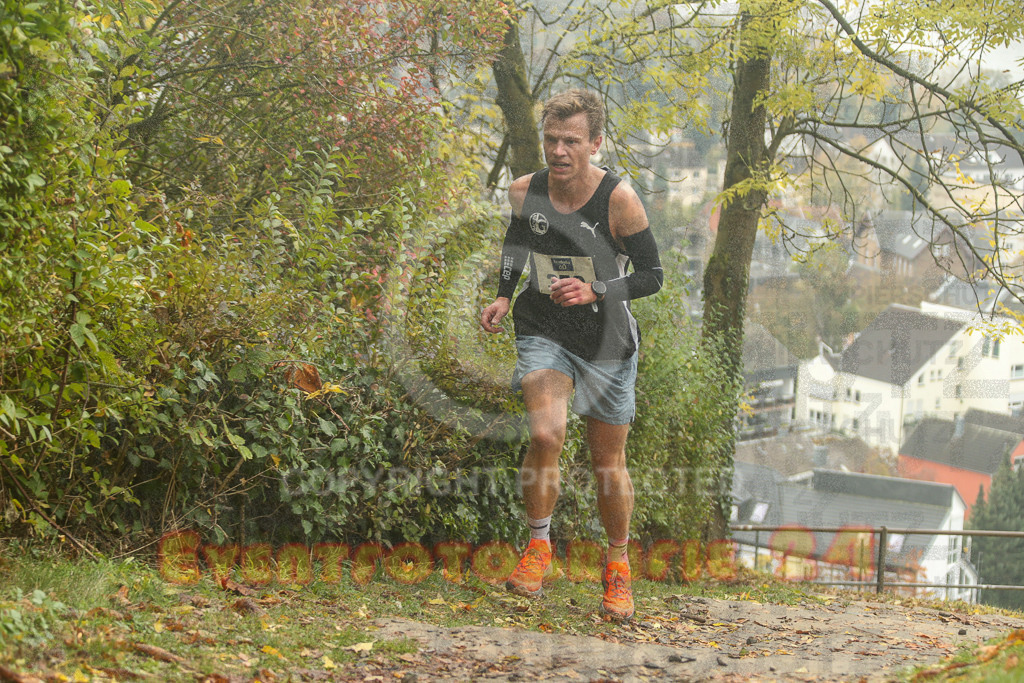 241027_1120_EX2_0228 | Eventfotografie 24Sport- und Eventfotografie