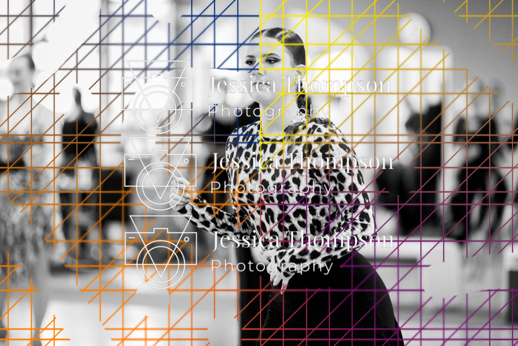 IMG_8181-2-2 | jessicathompsonphotography - Realisiert mit Pictrs.com