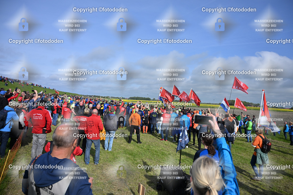 DSC_3862 | fotododen.de präsentiert ein umfangreiches Sportfoto Archiv mit Aufnahmen aus verschiedenen Sportarten im Raum Ostfriesland.