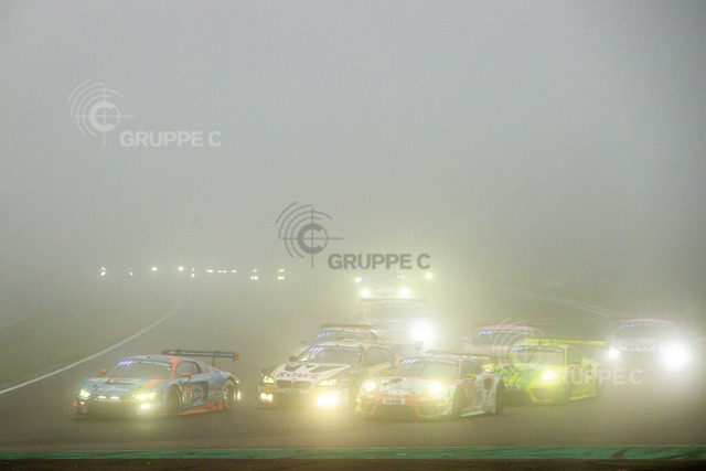 24hNbr21_121847TU_TU | Motorsport-Fotografie: DTM, 24h Nürburgring und GT-Action in hochauflösenden Bildern. Entdecke packende Rennmomente & Impressionen direkt aus der Boxengasse. - Realisiert mit Pictrs.com