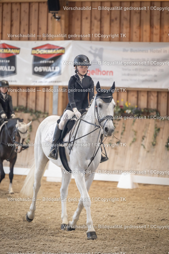 _D5A2166 | Emotionale Pferde- & People-Fotografie rund um Heidelberg, Leimen & Umgebung. Natürliche Fotos von Pferd, Mensch & Familie. Jetzt Termin sichern!