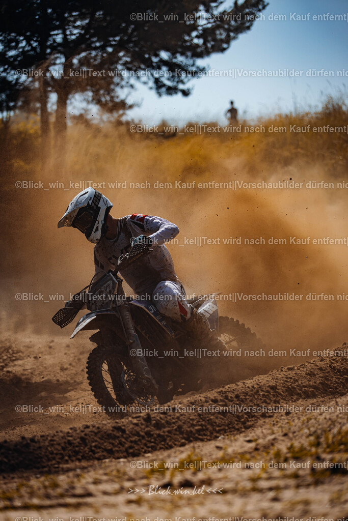 E68A7857 | blick_win_kel