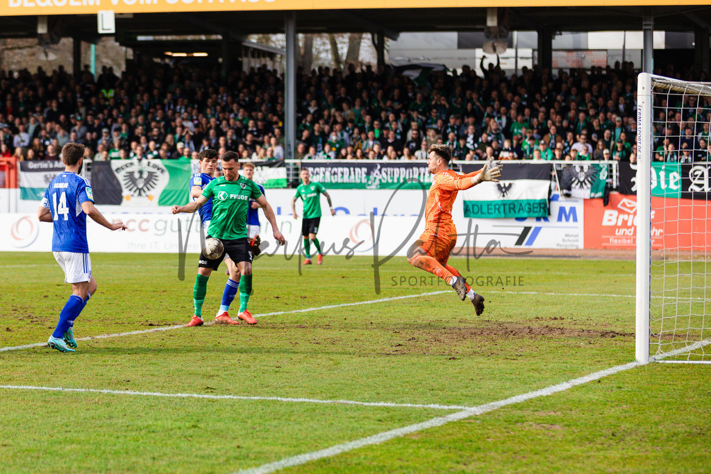 2023-03-18-scp-s04-0062 | Das ist die Fotodatenbank für authentische Sportfotografie aus Münster: Markus Paletta fotografiert Teams, Sportler:innen, Kinder, Events & Unternehmen. - Realisiert mit Pictrs.com
