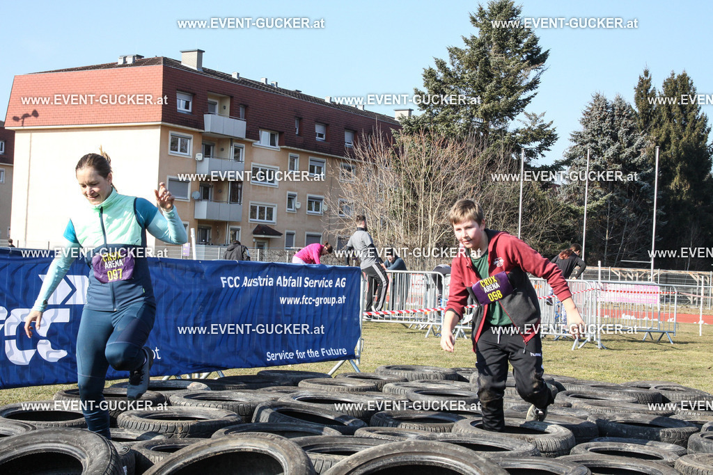 IMG_7347 | Sportfoto event-gucker Herbert Scherer