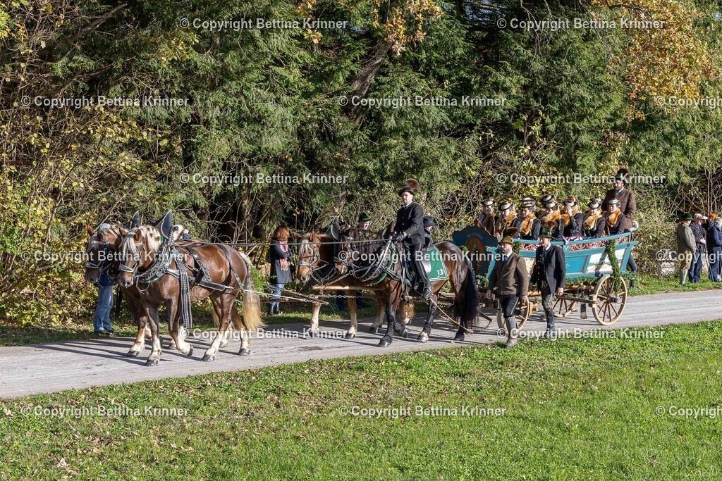 LBT24-401 | foto-bettina-krinner - Realisiert mit Pictrs.com