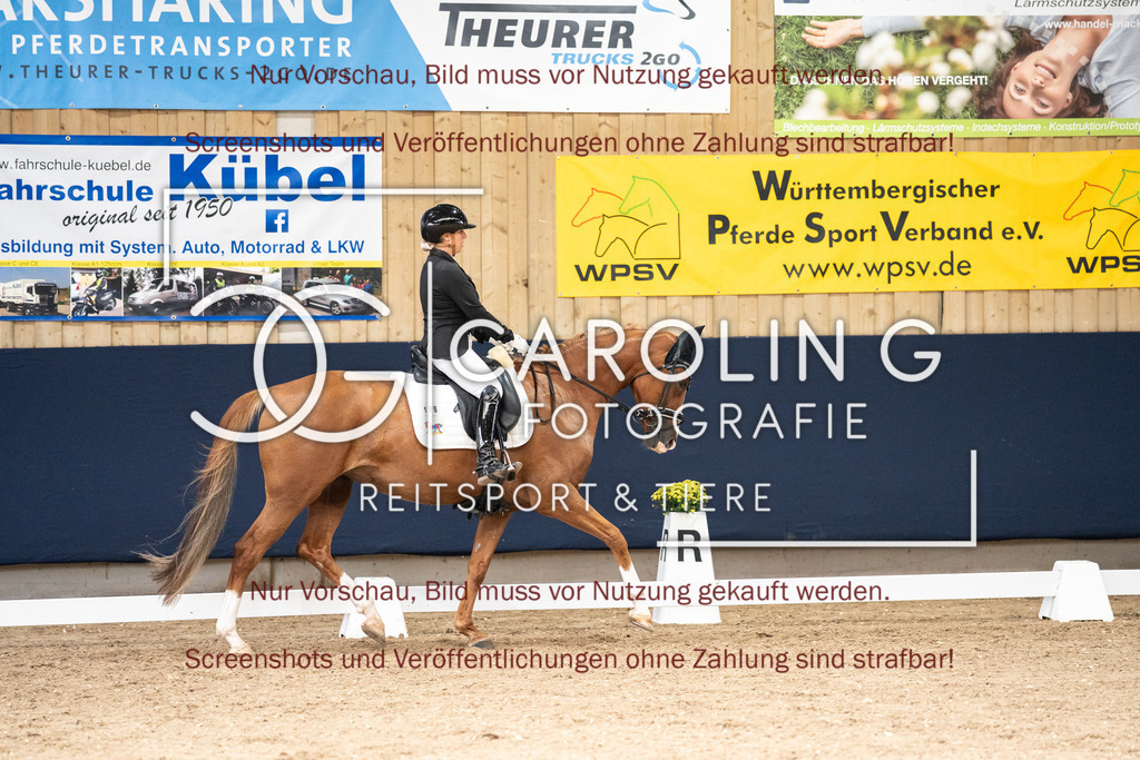 DSC03086 | Turnierfotografin Carolin Gieschke, Turnierfotografie Carolin G Fotografie, Turnierfotos Kirchheim/Teck, Esslingen, Stuttgart, Bodenseekreis