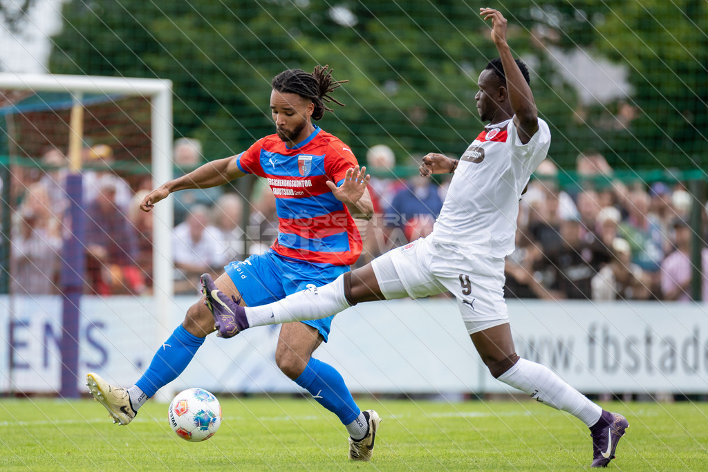 20250712_Picselweb-Fotografie_1R3_1412 | Dein Fotograf aus dem Landkreis Stade für Sport und Events - Realisiert mit Pictrs.com