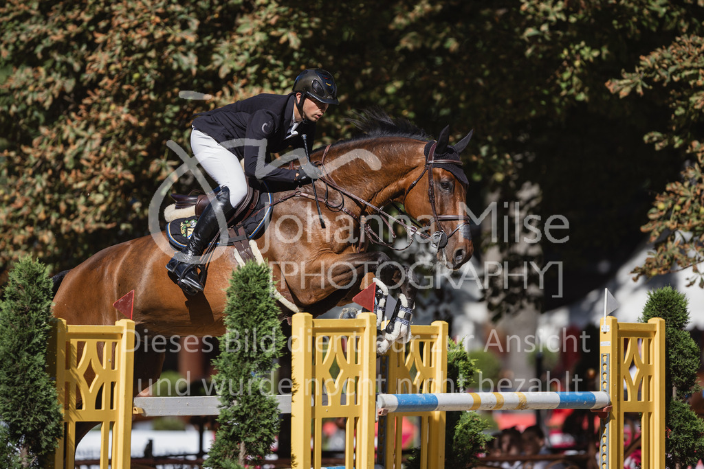 230908_OWLCh_LargeTour-544 | Deine schönsten Turniermomente als professionelle Fotos! Entdecke hochwertige Pferdesport-Fotografie im Online-Shop. Jetzt Fotos finden & bestellen!