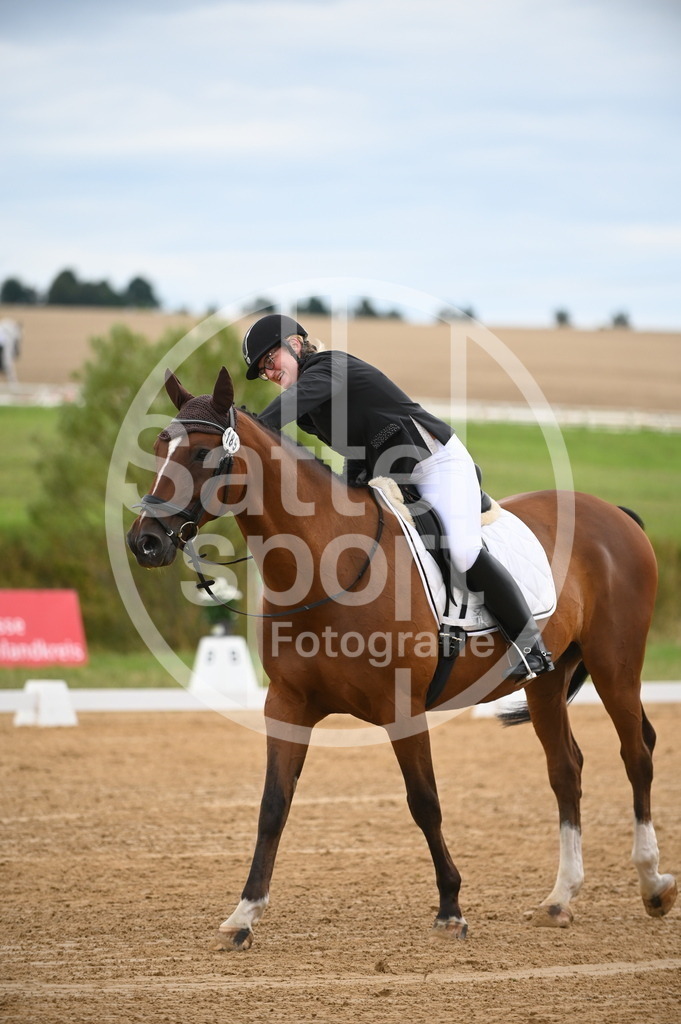 DSC_4709 | sattelsport - Realisiert mit Pictrs.com