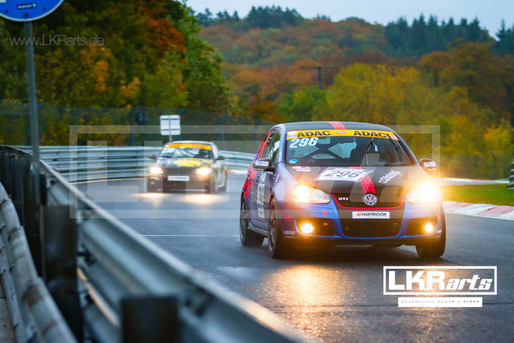 IMG_1021 | Motorsportfotografie und Sportfotografie aus Remscheid. - Realisiert mit Pictrs.com