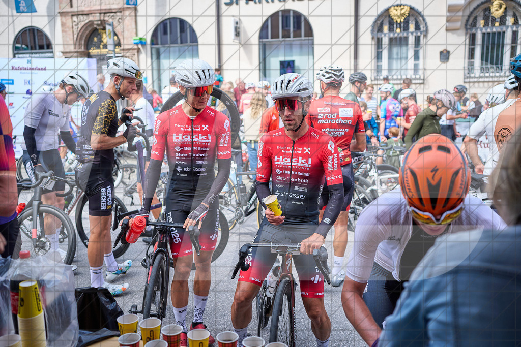 Kufsteinerland Radmarathon | 24.08.2025: Kufsteinerland Radmarathon in Kufstein, Tirol, ÖsterreichFoto: © 2025 Martin Bihounek / martinbihounek.comInsta: @martinbihounekcomFB: @martinbihounekphotography