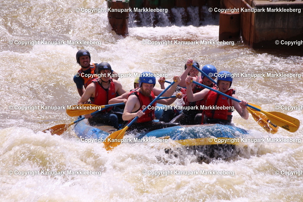 31.05.2025 12 Uhr0103 | fotodienst-kanupark - Realisiert mit Pictrs.com