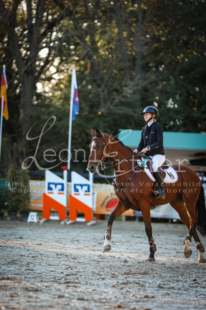 13.SaSpS00239 | Leoni Ertmer Photography - Realisiert mit Pictrs.com