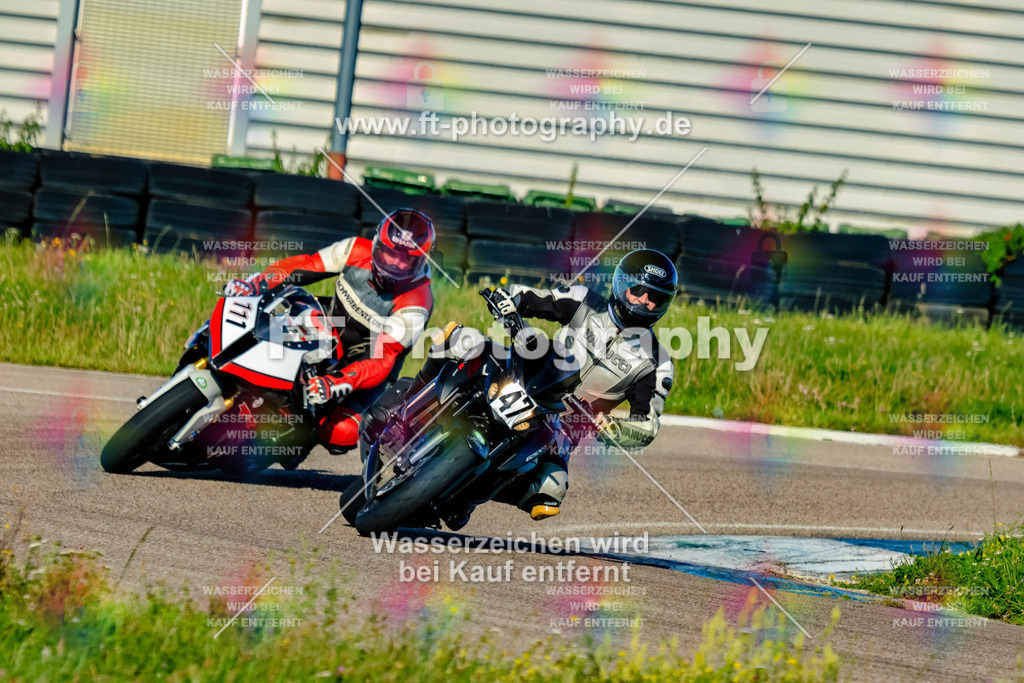 047-1512 | Hier findet Ihr Bilder von Touristenfahrten auf der Nürburgring Nordschleife oder von anderen Veranstaltungen die ich besucht habe. Viel Spass beim Durch Schauen 