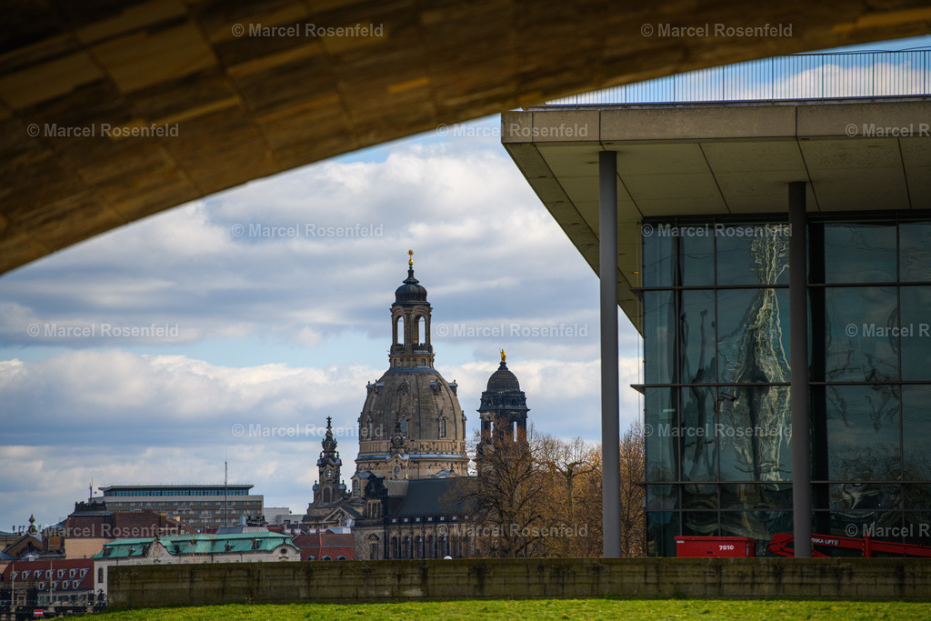 _DSC2467 (2) | foto-rosenfeld