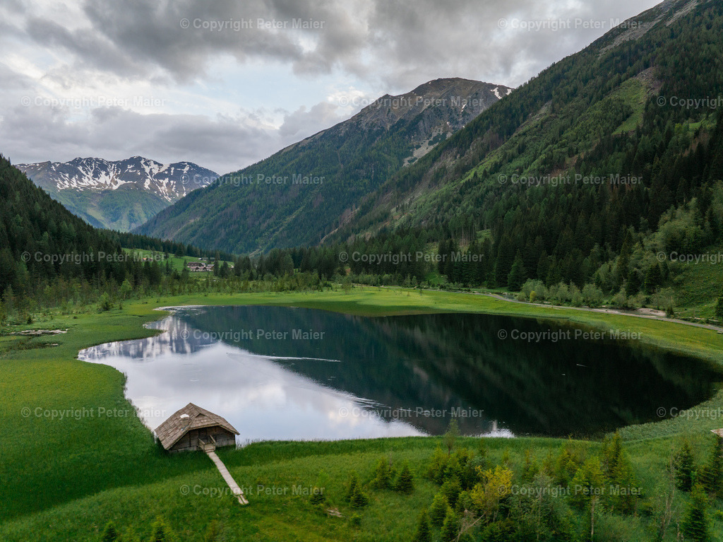 Mallnitz_24-18 | default