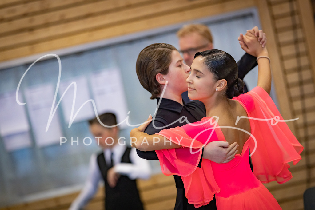 Offenburg15-03-778 | milagro-photography