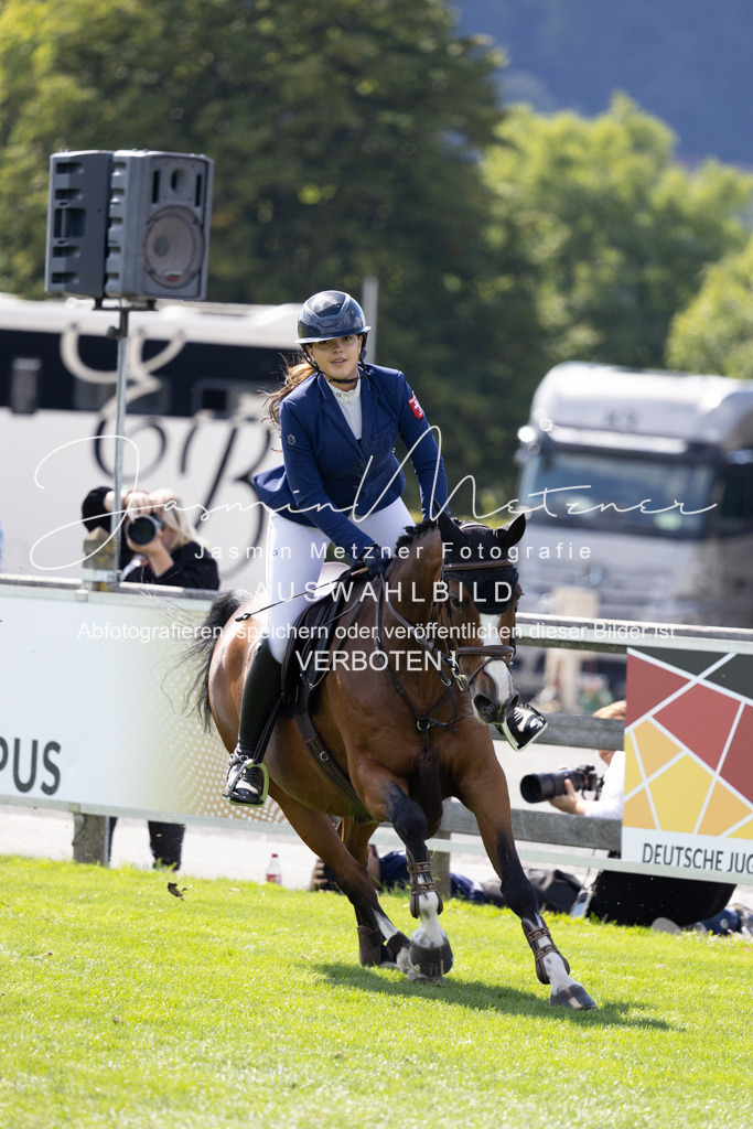 126A2321 | jasminmetznerfotografie