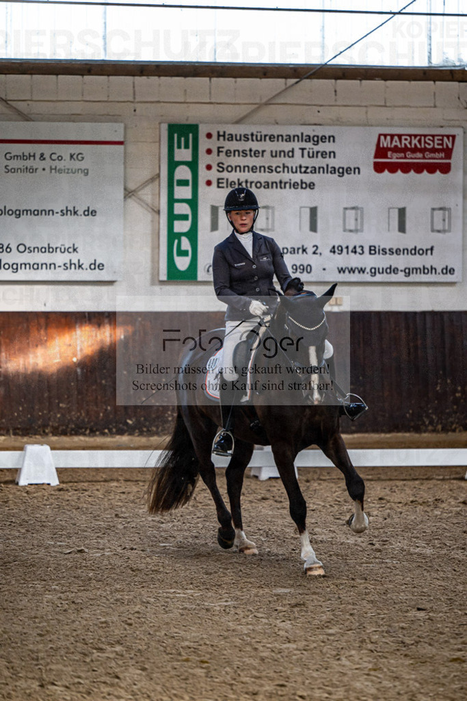 20240308-DOS_4367 | Entdecke hochwertige Reitturnierfotos von Foto Oger. Professionell, emotional und authentisch – jetzt Lieblingsmomente im Shop bestellen.Deutschlandweite Turnierfotografie. - Realisiert mit Pictrs.com