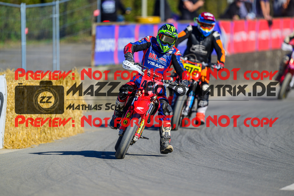 MaZZes_Fotomatrix_20241004_6007705_0538 | SUPERMOTO