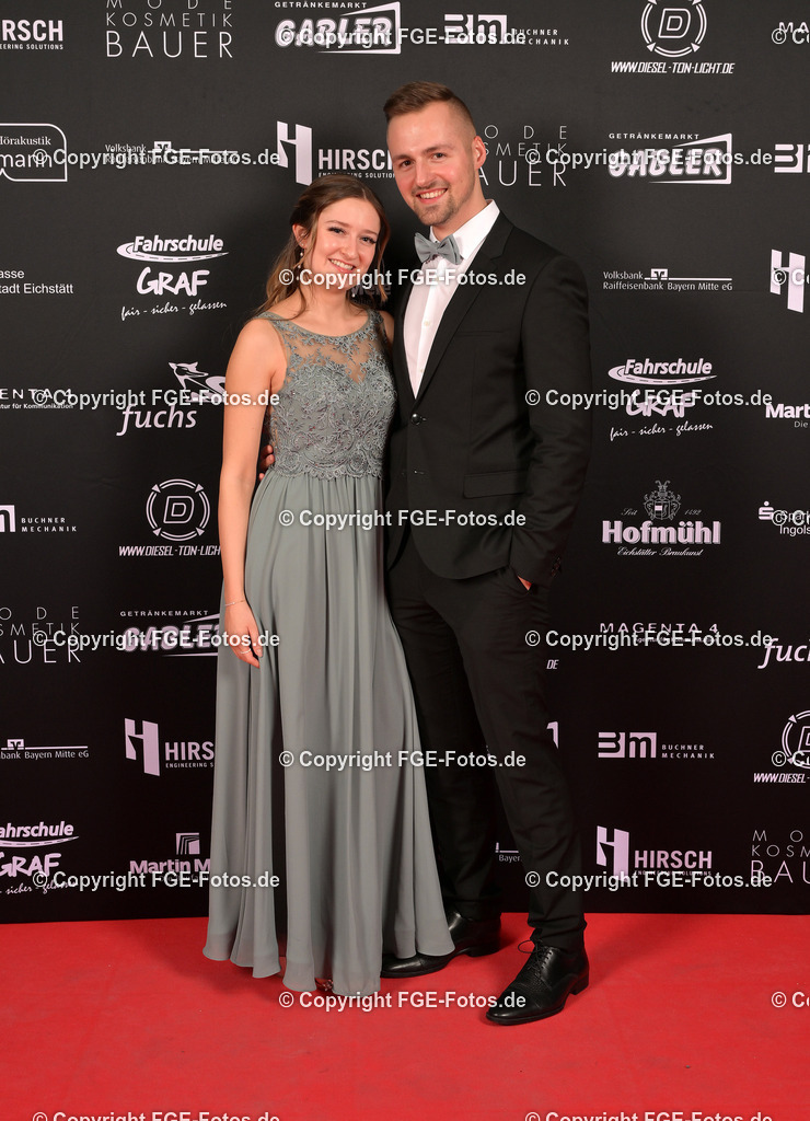 20240113-fge-fotos-0297 | Eröffnungsball der FGE am 13.01.2024 im Alten Stadttheater in Eichstätt. - Realisiert mit Pictrs.com