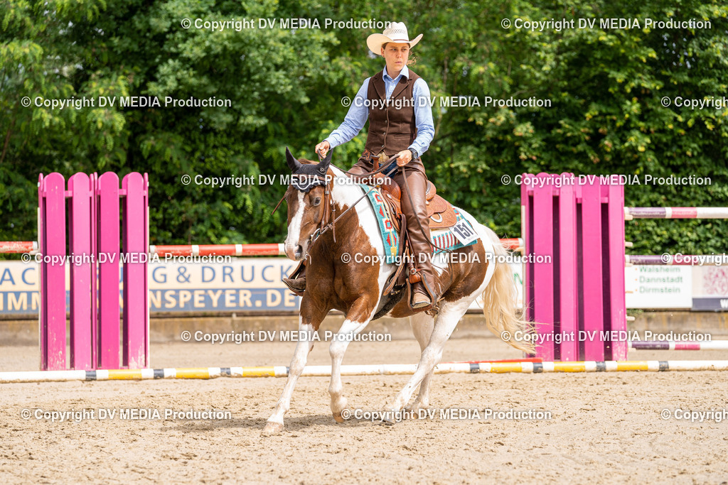 Zeiskam Tag 1-540 | dv-media-shop - Realisiert mit Pictrs.com