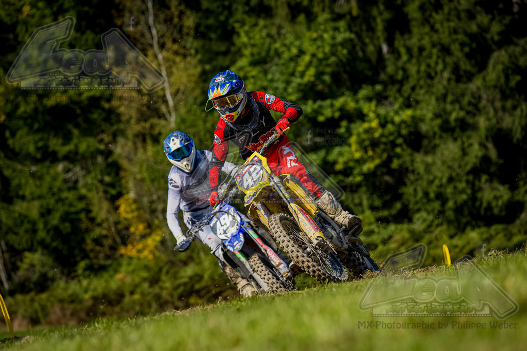 070A6874 | EeaA-Entertainment fotografiert für den SAM - Schweizerischer Auto- und Motorradfahrer-Verband und das Motor Journal in der Sparte Motocross, MX Photographie, Schweiz, SAM, MXRS, Swiss MX Network, Motocross Fotografie, MX Fotografie, Fotograf, Photographi