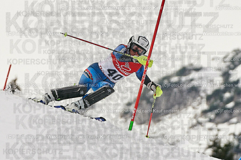 ALS0551_WCM-SL-I_Kat-C_Noell Andrea | (C)FotoLois.com, Alois Spandl, World Criterium Masters Ski Alpin 2023 Hochkar, Slalom, Kategorie C, Di 21. März 2023.