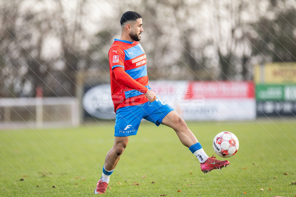 20251122_Picselweb-Fotografie_1R3_1365 | Dein Fotograf aus dem Landkreis Stade für Sport und Events - Realisiert mit Pictrs.com