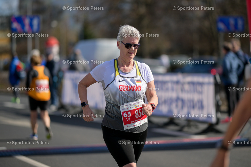 Masters Hallen-EM_Tag 5-92 | Masters Hallen-EM am 31.03.2026 in Torun - Realized with Pictrs.com