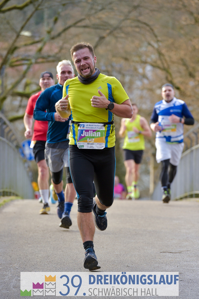 39. 3Koenigslauf 2025 | 20250106_3koenigslauf - Realisiert mit Pictrs.com