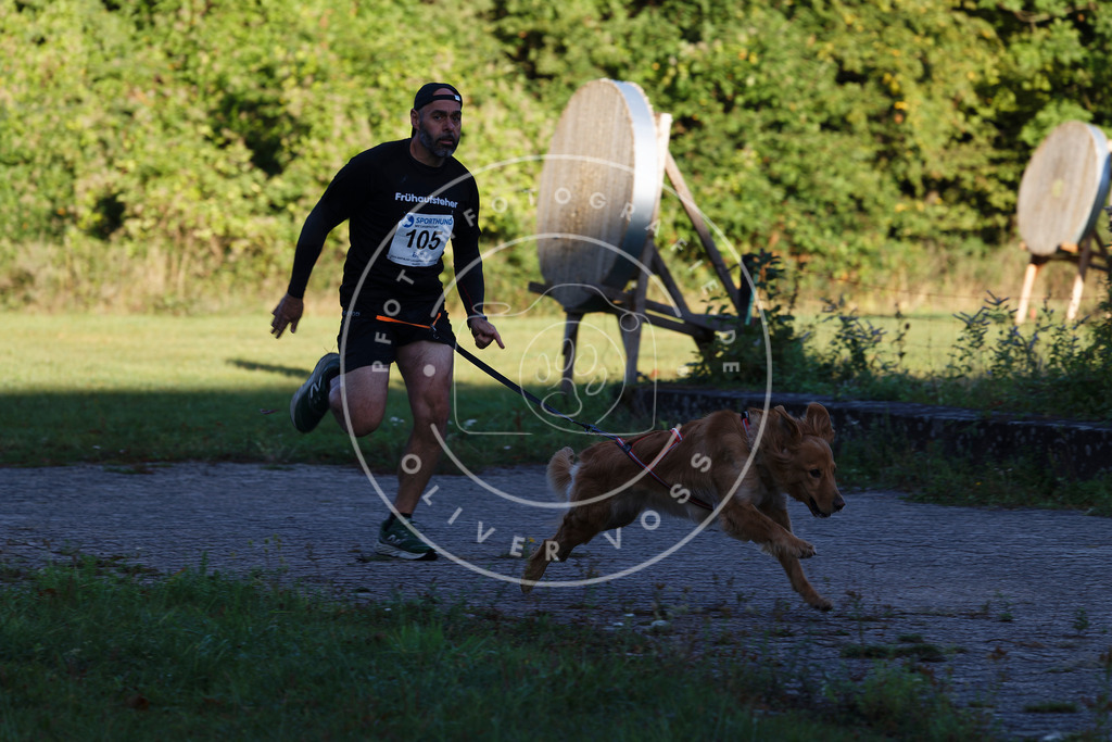 0L8A4737 | Hundefotografie, Tierfotograf, Pfotenfotografie, Fotoshooting Hund, Hunde Portrait, Hundesport, Hundeportraits, Heideshooting, Hunde, Sportfotograf, Hundefotograf, Turnierhundsport, THS,  - Realisiert mit Pictrs.com