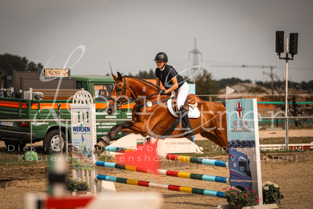 27.SaSpMA00144 | Leoni Ertmer Photography - Realisiert mit Pictrs.com