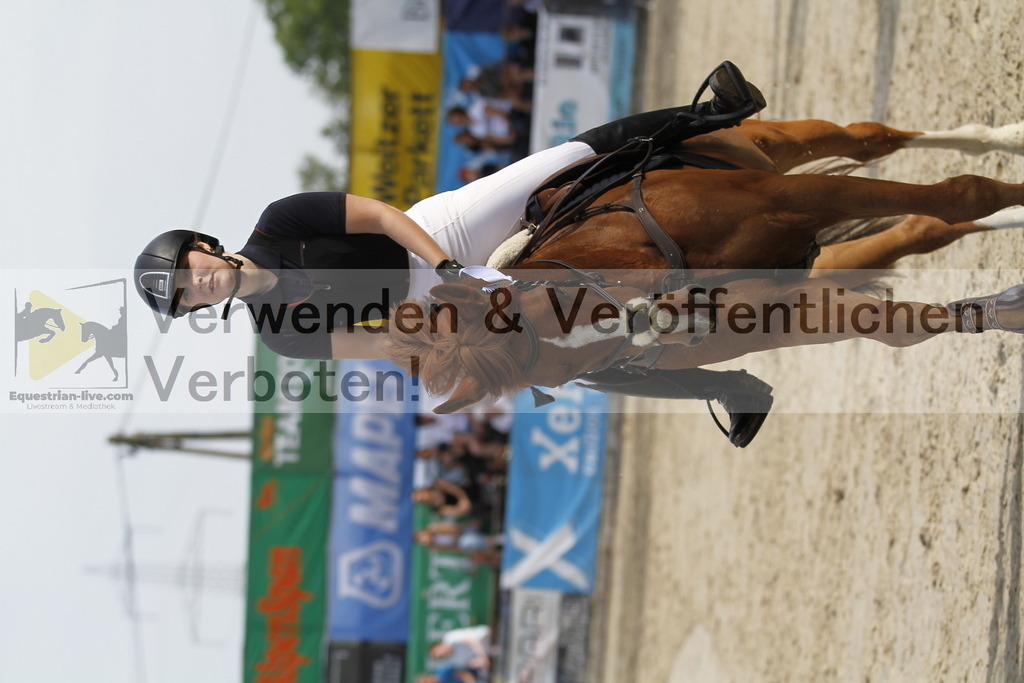 _MG_6491 | equestrian-live-com