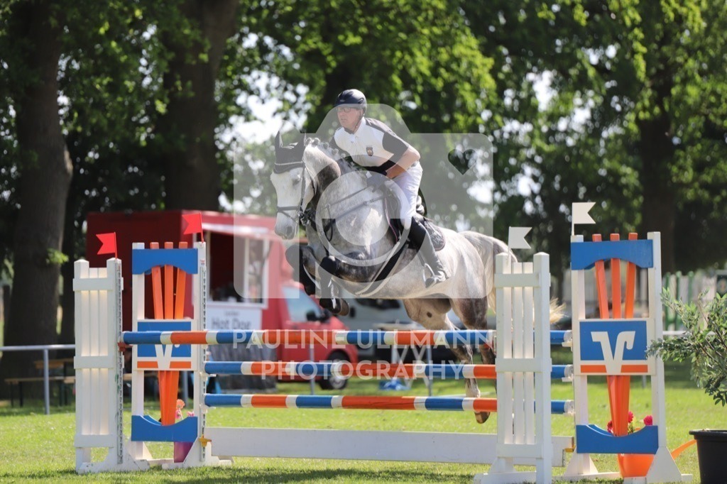 IMG_6569 | Pauline Ullmann Photography - Realisiert mit Pictrs.com