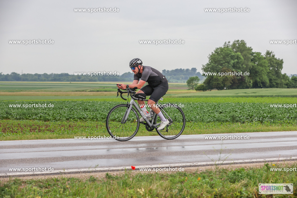 007A3533 | Audi Triathlon Ingolstadt powered by BÜCHL 2025  #AudiTriathlonIngolstadt #IngolstadtTri #yourpictrs #sportshot_your_pictrs @Sportshotphotography Copyright:www.sportshot.de