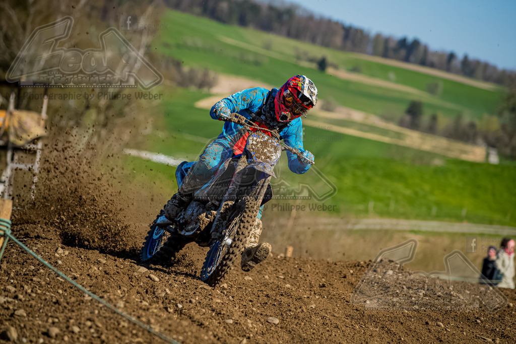 _S7I2496 | EeaA-Entertainment fotografiert für den SAM - Schweizerischer Auto- und Motorradfahrer-Verband und das Motor Journal in der Sparte Motocross, MX Photographie, Schweiz, SAM, MXRS, Swiss MX Network, Motocross Fotografie, MX Fotografie, Fotograf, Photographi