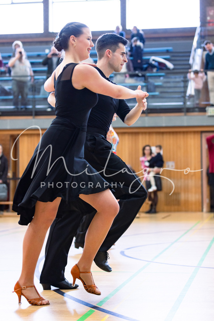 IMG_1373 | milagro-photography