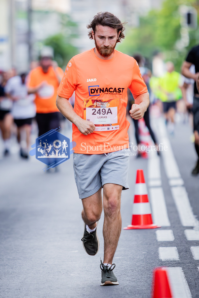IMG_9209 | SportEventFotografie - Roman Stoiber